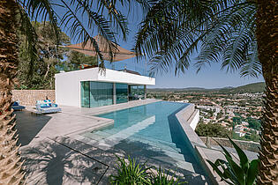 KPI1278 - Villa en venta - Villa zu verkaufen - Villa for sale - Villa te koop - www.kensington-ibiza.com - Noelle Politiek