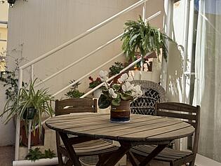 KPI1397 - Apartamento en venta - Appartement zu verkaufen - Apartment for sale  - Appartement te koop - www.kensington-ibiza.com - Noelle Politiek