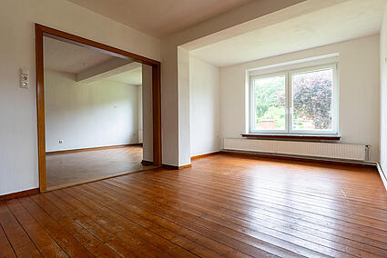 KSH_478_Wohn- und Esszimmer (EG)