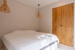 KPI1436 - Villa en venta - Villa zu verkaufen - Villa for sale - Villa te koop - www.kensington-ibiza.com - Noelle Politiek