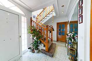 Casa Calella--9
