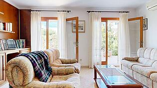 Villa-in-Can-Picafort-KNP08357-07042025_111421