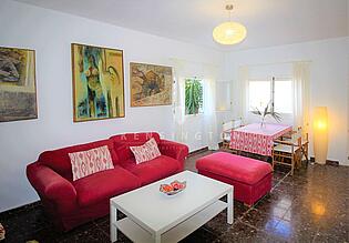 KPI958 - Villa en venta - Villa zu verkaufen - Villa for sale - Villa te koop - 