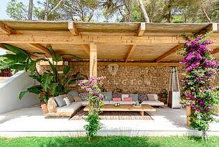 KPI1019 - Villa en venta - Villa zu verkaufen - Villa for sale - Villa te koop -