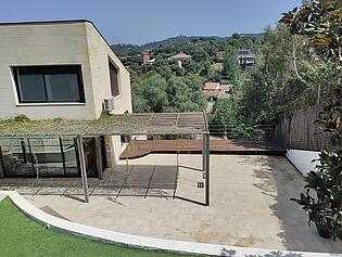 IMG_20240719_124103 - copia