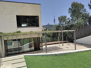 IMG_20240719_124053 - copia
