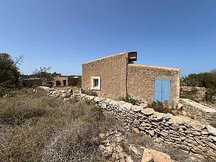 KPI1281 - Finca en venta - Finca zu verkaufen - Finca for sale - Finca te koop - www.kensington-ibiza.com - Noelle Politiek