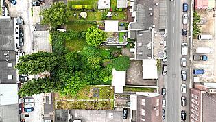 DJI_20231024062819_0349_D