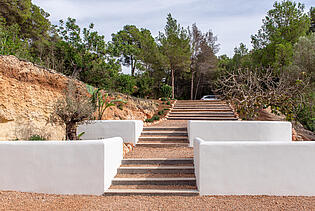 KPI1436 - Villa en venta - Villa zu verkaufen - Villa for sale - Villa te koop - www.kensington-ibiza.com - Noelle Politiek
