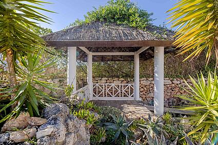 KPI1220 - Finca en venta - Finca zu verkaufen - Finca for sale - Finca te koop -