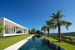 spca_visual_marbella__MG_0309-Edit