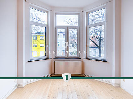 **Dreizimmerwohnung_KBR_779 1