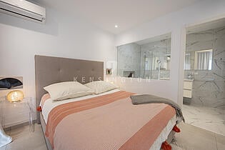 KPI1098 - Adosado en venta - Reihenhaus zu verkaufen - Townhouse for sale - Townhouse te koop - www.kensington-ibiza.com - Noelle Politiek