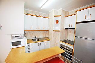 kitchen apartment portals nous