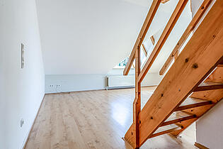 KSH_468_Eingangsbereich