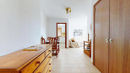 Apartment-Bellauba-Puerto-Pollensa-05242025_024751
