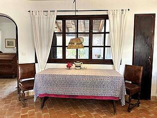 KPI1285 - Villa en venta - Villa zu verkaufen - Villa for sale - Villa te koop -