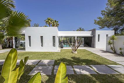 KPI1043 - Villa en venta - Villa zu verkaufen - Villa for sale - Villa te koop -