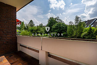 KSH_422_Balkonausblick