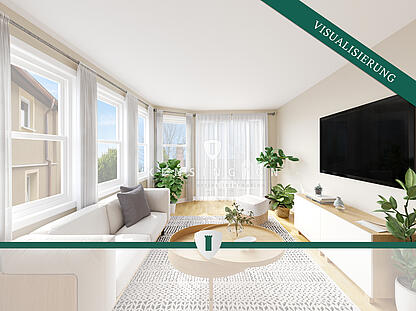 KSW_429-Wohnung in Lachen-Speyerdorf