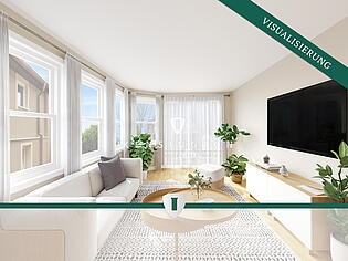 KSW_429-Wohnung in Lachen-Speyerdorf