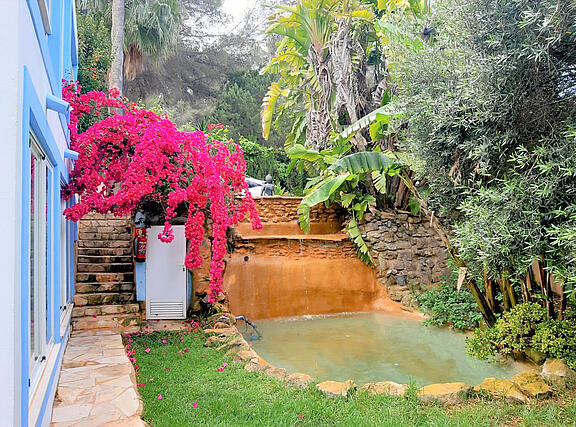 KPI1254 - Villa en venta - Villa zu verkaufen - Villa for sale - Villa te koop - www.kensington-ibiza.com - Noelle Politiek KPI1254 - Villa en venta - Villa zu verkaufen - Villa for sale - Villa te koop - www.kensington-ibiza.com - Noelle Politiek