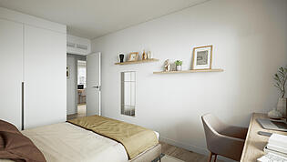 RAMBLA_MARINA_528_RENDER_23