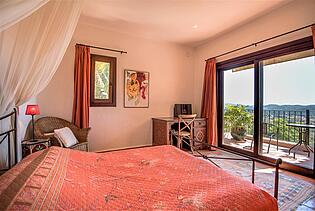 KPI1262 - Villa en alquiler - Villa zu vermieten - Villa for rent - Villa te huur - www.kensington-ibiza.com - Noelle Politiek