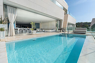 KPI1405 - Apartamento en venta - Appartement zu verkaufen - Apartment for sale  - Appartement te koop - www.kensington-ibiza.com - Noelle Politiek