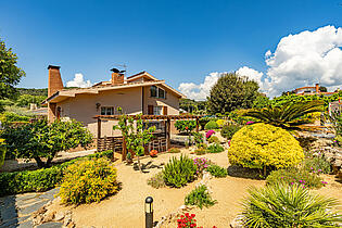 DSC04690-HDR