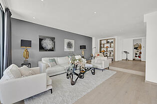 Livingroom 2