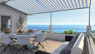 002 - Terrace - Low Res - JPEG