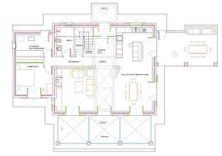 KPSO598_plano-planta-baja