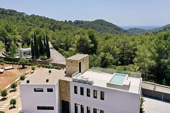 KPI1340 - Villa en venta - Villa zu verkaufen - Villa for sale - Villa te koop - KPI1340 - Villa en venta - Villa zu verkaufen - Villa for sale - Villa te koop -