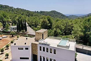 KPI1340 - Villa en venta - Villa zu verkaufen - Villa for sale - Villa te koop -