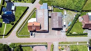 Vogelperspektive