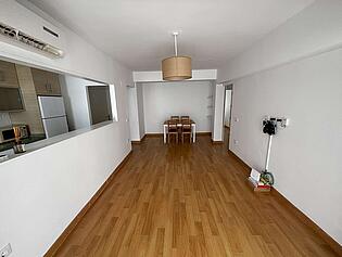 Salón 2