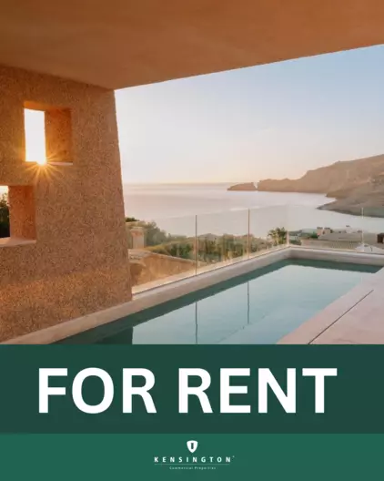 FOR RENT.psd