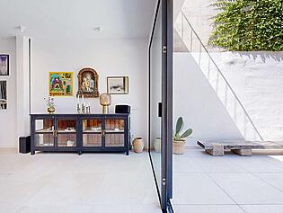 Townhouse Sa Pobla Mallorca