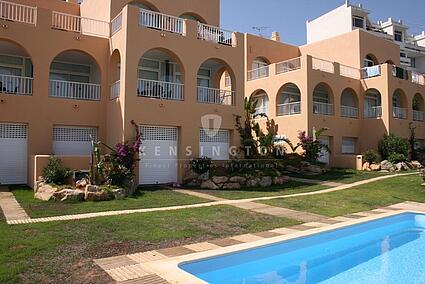 KPI1145 - Casa en venta - Haus zu verkaufen - House for sale - Huis te koop - www.kensington-ibiza.com - Noelle Politiek