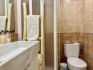 WKPI1332 - Apartamento en venta - Wohnung zu verkaufen - Apartment for sale - appartement te koop - www.kensington-ibiza.com - Noelle Politiek