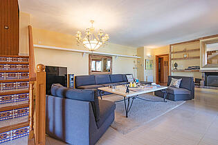KPI1433 - Villa en venta - Villa zu verkaufen - Villa for sale - Villa te koop - www.kensington-ibiza.com - Noelle Politiek