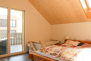 KZO00500_Luxuriöse 4.5 Zimmer Maisonette Wohnung an zentraler Lage in Pfäffikon