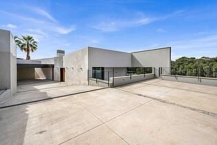 2025_05_7_9959 