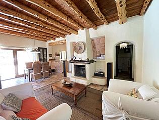 KPI1341 - Villa en alquiler - Villa zu vermieten - Villa for rent - Villa te huu