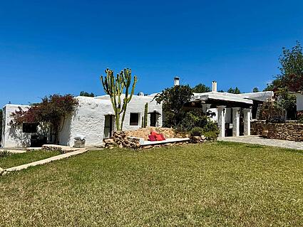 KPI1222 - Finca en venta - Finca zu verkaufen - Finca for sale - Finca te koop -