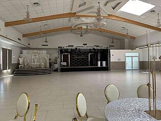IMG_1237.jpg