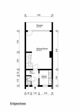 Grundriss_EG