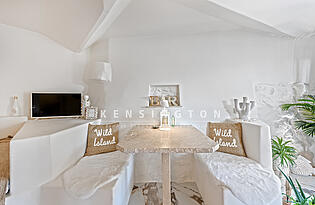 Studio in Port Andratx Mallorca-