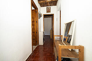 KPI1250 - Casa en venta - Haus zu verkaufen - House for sale - Huis te koop - www.kensington-ibiza.com - Noelle Politiek